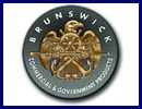 Brunswick Commercial and Government Products, a leading supplier of patrol and rescue craft for government agencies, plans to exhibit at DIMDEX for the first time in 2012. 