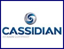 Cassidian, a leading global provider of cutting edge technology in defence and security, will be using the third DIMDEX 2012 in Qatar to showcase the first exhibition of a Border Guard Surveillance Vehicle which provides an integrated mobile surveillance solution together with a mobile command and control centre as well as other solutions for surveillance solutions.
