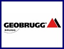 Swiss company Geobrugg AG will present its LASSO RPG ship bridge protection system at the third Doha International Maritime Defence Exhibition and Conference (DIMDEX 2012).