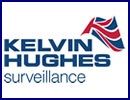 The Kelvin Hughes Surveillance division is a global radar system solution provider. The company’s technologies meet the surveillance, safety, and security needs of the world’s navies, coastal and border operators, and military / quasi-military security agencies and organisations.