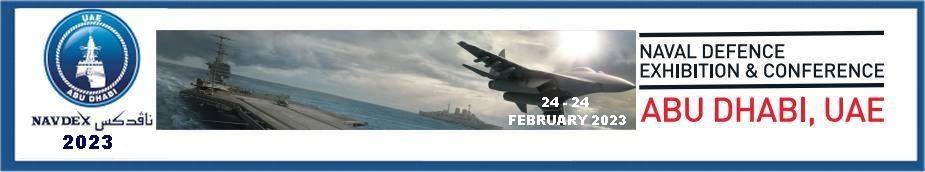 logo top maritime naval defense exhibition banner 925 001