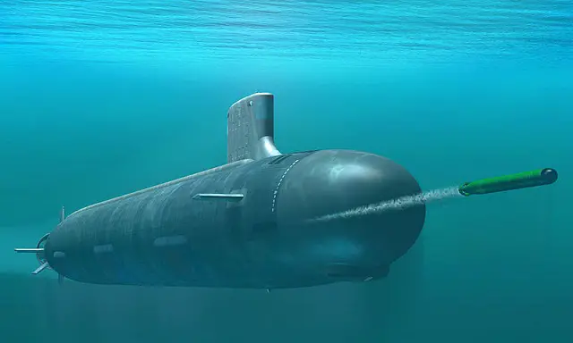 The U.S. Navy has awarded General Dynamics Electric Boat a $208.6 million contract modification to buy long lead-time material for three Virginia-class submarines. Electric Boat is a wholly owned subsidiary of General Dynamics.