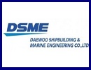 As we mentionned in October Daewoo Shipbuilding and Marine Engineering signed a contract to build three submarines for the Indonesian navy on Tuesday. The contract calls for DSME to build three 1,400-ton submarines for the Indonesian navy for a total of $1.1 billion, making the contract the largest single defense contract to be awarded to a Korean firm.