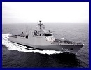 The Dutch Schelde shipyard in Vlissingen, Netherlands will build four Sigma corvettes for the Vietnamese Navy. The first two ships will be built in Vlissingen, and the last two will be built in Vietnam, under Dutch supervision.