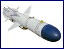 Russia will start delivering Uran-E missile complexes ordered by Azerbaijan from next year, APA reports quoting military sources. Azerbaijan made $75 mln-order to Russian Tactical Rocket Arms corporation in 2010. Realization of the order will start from the end of the current year. These naval missiles will be used in arming of naval forces of Azerbaijan.
