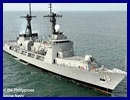 The Barko ng Republika ng Pilipinas (BRP) Gregorio del Pilar (PF-15), the newest and most modern frigate of the Philippine Navy, arrived this weekend in Palawan to provide a much needed boost in the maritime defense capabilities in the West Philippine Sea.
