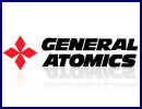 General Atomics Electromagnetic Systems Group (GA-EMS) announces the delivery to the U.S. Navy and successful initial firing of a new railgun prototype. The Advanced Containment Launcher (ACL) delivered to the Naval Surface Warfare Center, Dahlgren, Va. is designed to deliver significantly higher muzzle energies than ever demonstrated in a tactically relevant configuration.