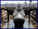 DCNS has just obtained a contract for providing through life support (TLS) until 2020 to the six nuclear attack submarines in service in the French National Navy and based in Toulon. This contract confirms DCNS leadership in through life support. The contract was recently notified by the Fleet Support Department and became effective on 01 April 2015.