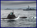On May 14, submarines, and maritime patrol aircraft successfully completed the annual NATO anti-submarine warfare (ASW) Exercise DYNAMIC MONGOOSE, in which 10 Allied nations participated alongside partner nation Sweden. The exercise was run by Allied Maritime Command (MARCOM) through NATO Submarine Command (COMSUBNATO), in close coordination with the host nation Norwegian Navy. Surface forces participating in the exercise were led by Rear Adm. Brad Williamson...