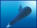 OSI Maritime Systems (OSI) is pleased to announce that the company has been selected by Saab to deliver Tactical Dived Navigation Systems (TDNS) for the Royal Swedish Navy’s two new A26 submarines.