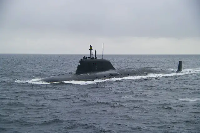 Project 955: Borei class SSBN - Page 17 Project_885_Yasen-class_Severodvinsk_Russia