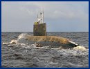 The Indian Navy’s Sindhukesari diesel-electric submarine has been sent for repair onboard a Dutch float-on/float-off ship to a Russian defense shipyard, Zvyozdochka, in the city of Severodvinsk, Zvyozdochka’s spokesman Yevgeny Gladyshev told TASS on Tuesday.