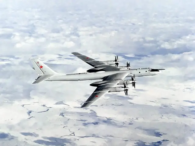 Russia's Naval Forces' Tu-142MR (NATO reporting name: Bear-J) VLF-band radio communications relay aircraft derived from the Tu-142M long-range antisubmarine warfare aircraft, will be upgraded as part of the development of a sophisticated submarine communication system, according to the Izvestia daily.