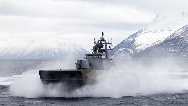 The Norwegian Ministry of Defence has published its latest Long Term Defence Plan (LTDP) 2017-2020. The latest plan outlines Norway’s strategic priorities, the security environment and the naval force structure of the next five years. The country remains committed to NATO, considering it as the best way to deter external threats. An increased defence budget will provide the financial means to make short-term changes that will set the ground for the long-term investments.