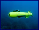 ECA Group is currently involved in a European Project: SWARMs in order to increase the acknowledge level in underwater robotics. SWARMs (Smart and Networking Underwater Robots in Cooperation Meshes) is a wide European project started in July 2015 involving 35 partners from 10 European countries through 3 years. The total cost of this project is 17.3 M€ (EU Funding: 6.4 M€ and National Funding: 5.7 M€).