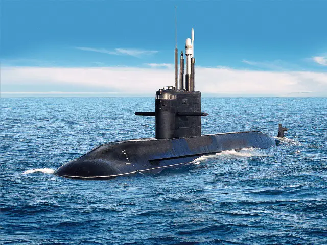 Project 677: Lada/Amur(export) class submarine - Page 9 P-75I_Indian_Navy_Submarine_RFI_Amur-1650_SSK_Russia