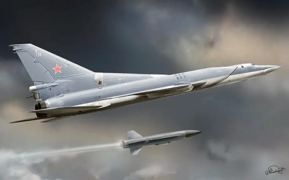 Russian_MoD_to_upgrade_32_Kh-22_long-range_anti-ship_missiles.jpg