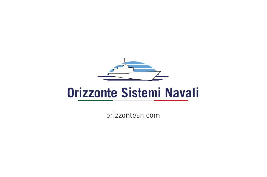 Fincantieri Leonardo Revamping their Orizzonte Sistemi Navali JV