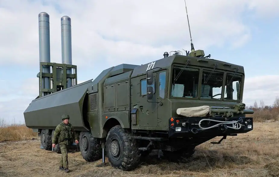 Russian_Navy_to_get_three_battalions_of_Bastion_coastal_defense_missile_systems_925_001.jpg