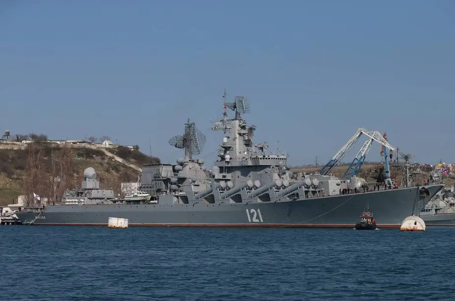 Life cycle of Moskva russian missile cruiser extended 925 001