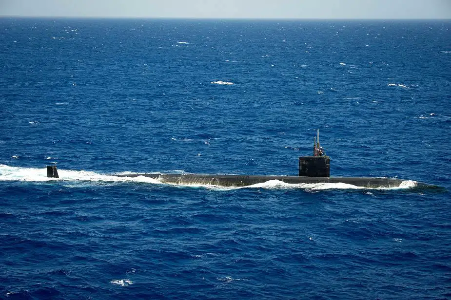 i-401 world of warships submarines 2018