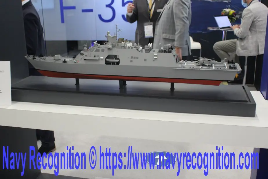 Russian Vyborg Shipyard laid the Purga ice class coastguard ship of project 23550 925 001