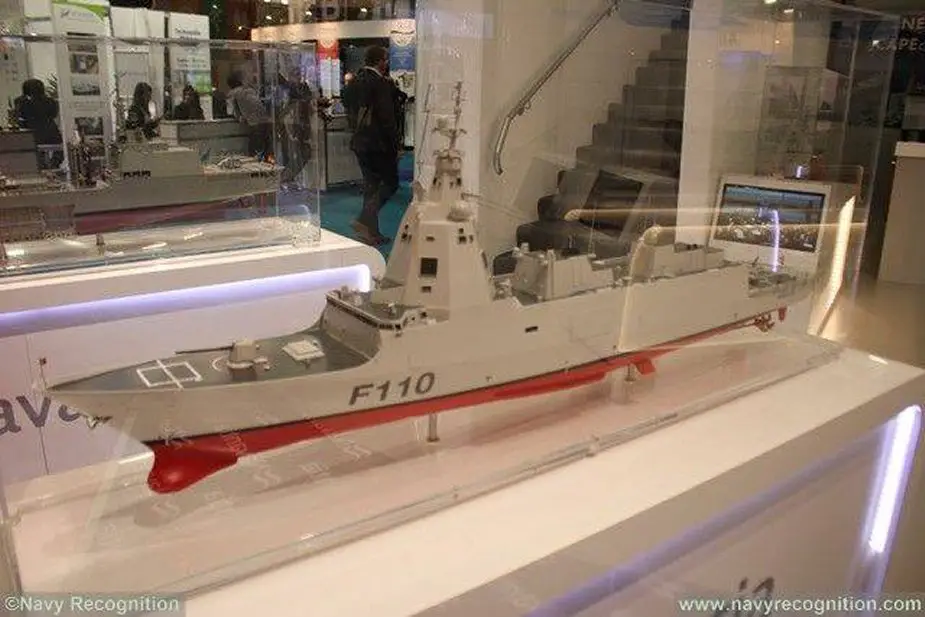 Russian Vyborg Shipyard laid the Purga ice class coastguard ship of project 23550 925 001