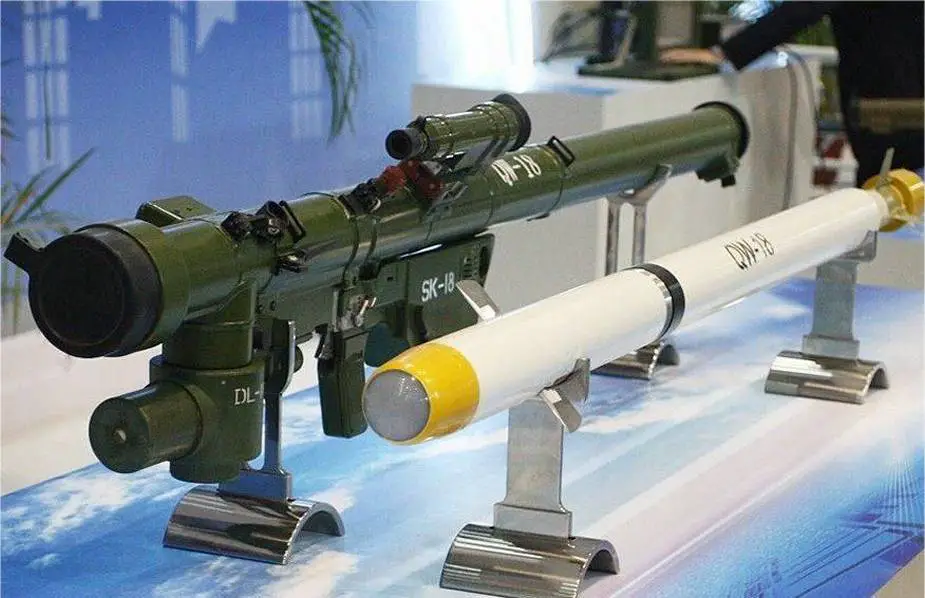 China_has_delivered_QW-18A_man-portable_air_defense_missile_systems_to_Bangladesh_Navy_925_001.jpg