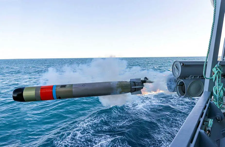 Thales_Australia_to_maintain_MU90_LightWeight_torpedo_of_Australian_Navy_925_001.jpg