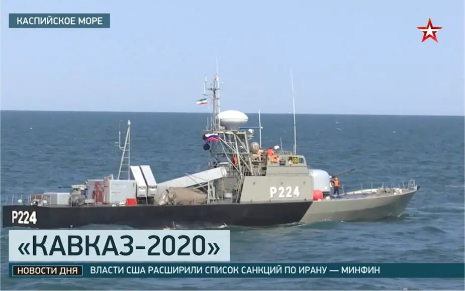 Russian Vyborg Shipyard laid the Purga ice class coastguard ship of project 23550 925 001