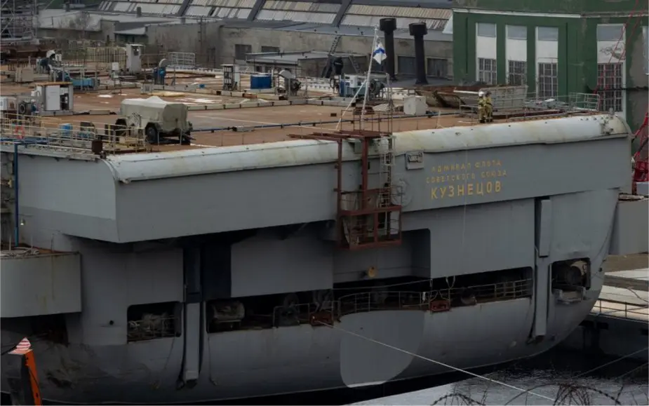 Russian Vyborg Shipyard laid the Purga ice class coastguard ship of project 23550 925 001