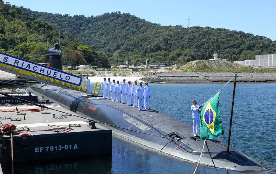 Brazililian_Navy_commissions_Riachuelo-class_submarine_Riachuelo.jpg