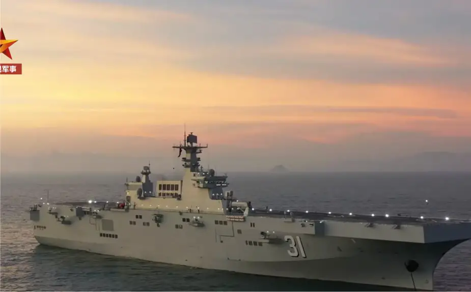 China_Naval_power__the_role_of_Type_075_amphibious_assault_ship.jpg