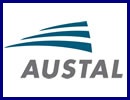 Austal will be showcasing its ships, systems and support offerings on its stand at Euronaval, to be held in Paris from the 22 – 26 October 2012. 