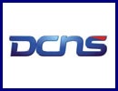 As part of its commitment to support its customers, DCNS offers its expertise and access to its skills in the design, modernization, maintenance and operation of Naval industrial installations and Naval facilities.