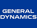The U.S. Navy has accepted three General Dynamics C4 Systems-built ground stations for the Mobile User Objective System (MUOS). General Dynamics C4 Systems led the development and delivery of the ground systems and MUOS communications waveform; Lockheed Martin is the prime contractor for the entire MUOS system. Navy personnel will now operate the stations.