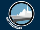 The Navy League’s Sea-Air-Space Exposition will take place May 16 - 18, 2016 and now is the time to make sure your pre-show coverage is in place. Navy Recognition is the Online Show Daily and Web TV for this year's show, providing another way for Sea-Air-Space exhibitors to get information out to a global audience before, during, and after the 2016 Exposition.