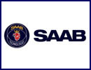 SAAB AB Defence and security company Saab has received an order from the Swedish Defence Material Administration (FMV) to provide new sensor systems for two A26-type submarines and two Gotland-class submarines. The contract is valued at SEK 420 million.