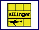 The French RIB manufacturer SILLINGER, famous worldwide thanks to its iconic shark logo, has just won a tender launched by the Logistics Department of the French Navy (SLM). The seven years market order comes under the pooling of the ressources of the French Navy.