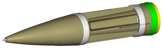 In addition to information solicitations, the Navy has also funded the development of a long-range precision munition, the Hyper Velocity Projectile (HVP), as part of the development of the Electromagnetic Railgun. While ultimately intended for the future Electromagnetic Railgun in a version that will use only kinetic energy to generate lethality, HVP is being designed to support multiple platforms, including the Navy’s 5- and 6-inch gun systems with a version that will include a warhead. 