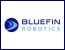 The U.S. Navy recently awarded five delivery orders to Bluefin Robotics for vehicles that will increase the Navy's capability to remotely search and investigate ship hulls, harbor sea floors, and other underwater infrastructure for limpet mines, Improvised Explosive Devices (IEDs) and other objects of interest.