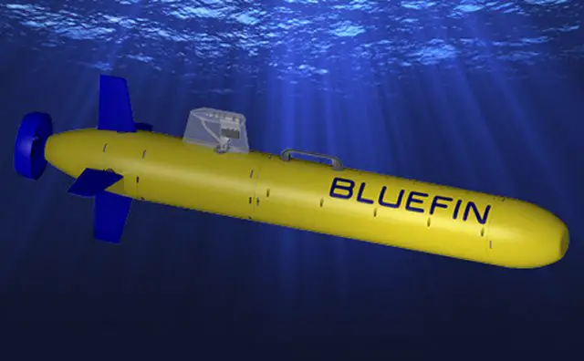 Mission persistence has long been one of the most vexing problems for naval forces. Battelle, and its subsidiary Bluefin Robotics, are enabling missions for the maritime industry around the world with a suite of tools that includes sophisticated navigational sensors and rugged, long-life power systems on unique Autonomous Underwater Vehicles (AUVs). During SAS '15, Batelle and Bluefin will display comprehensive range of unmanned operation, power, and situational awareness solutions. 