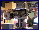 During the Surface Navy Association's (SNA) National Symposium held last week near Washington DC, L-3 KEO unveiled for the first time its MK20 Mod X Electro-Optical Sensor System (EOSS) for surface vessels. Company representatives at the show told Navy Recognition that the new system is based on the proven MK20 Mod 0 EOSS already fitted aboard U.S. Navy Arleigh Burke-class destroyers (DDG 51), Ticonderoga-class cruisers (CG 47) and U.S. Coast Guard Legend-class...