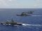Rim of the Pacific Exercise 2012
