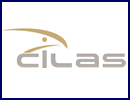 At the DSA 2016 tri-service defence exhibition currently held in Kuala Lumpur (Malaysia) Navy Recognition learned from Boustead that French company CILAS has been selected to provide the Helicopter Visual Landing Aid System - HVLAS for the Royal Malaysian Navy Gowind Frigate Littoral Combat Ship (LCS).
