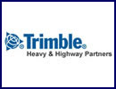 The ultra-rugged Trimble SPS985 GNSS Smart Antenna is the first Trimble GNSS receiver developed exclusively for site positioning, the heavy industry and Marine harsh environment. 