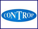CONTROP will participate in EURONAVAL 2012 at Le Bourget in Paris, on October 22-26. They will be located in Booth G91. CONTROP provides innovative EO / IR solutions for Surveillance, Reconnaissance, Defence & Security Applications for Air, Land and Sea platforms.