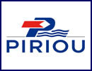 PIRIOU has entered the Defence sector with significant impact and is set to consolidate its position in the long term. It has taken its place in the market in the fields of shipbuilding, in-service support and ship repair. Its participation in the show will enable PIRIOU to present its news and its projects.