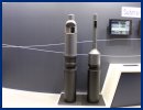 Following an international request for proposals, Sagem (Safran) announced today at Euronaval 2014 that they signed a contract with Daewoo Shipbuilding & Marine Engineering Co. Ltd (DSME) of South Korea, to supply the optronic surveillance masts for the country's new submarines.