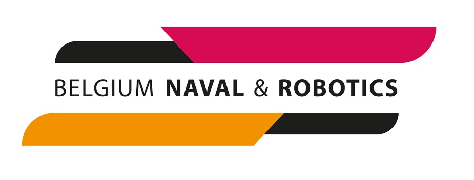 navalgroup eca consortium belgium naval robotics euronaval 2018